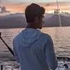 Colin Flanagan - @colin_flanagan26 - TikTok