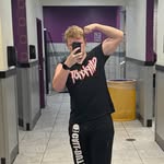 Colin Flanagan - @whinagan - Instagram
