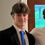 Colin Flanagan II - @colinflanagannn - Instagram