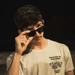 @collin._.flanagan - Instagram