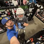 Collin - @collin.flanagan - Instagram