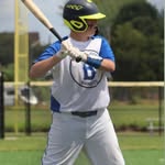 Collin - @collinflanagan99 - Instagram