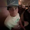 Collin - @collinflanagan - TikTok