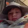 Collin Flanagan735 - @collinflanagan735 - TikTok