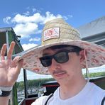 Collin Flanagan - Facebook