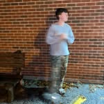 Collin Flanagan - @flanagan.collin - Instagram