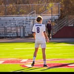 Collin Flanagan - @collinflanagan7 - Instagram
