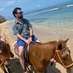 Collin Flanagan - @cgflan - Instagram