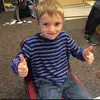 Collin Flanagan - @collin.flanagan1 - TikTok