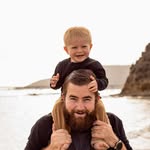 Collin Flanagan - @flanagan805 - Instagram