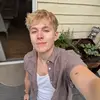 Collin Flanagan - @collinfromnewjersey - TikTok