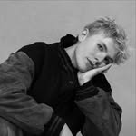 Collin Matthew Flanagan - @collinmatthewflanagan - Instagram