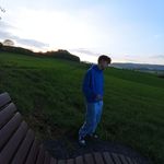 Colin Flick - @colin_flick - Instagram