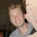 Colin Vlach - Facebook