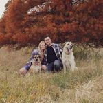 Collin - @collinflick21 - Instagram