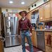 Collin Fleek - Facebook