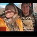 Collin Flick - Facebook