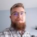 Collin Flick - Facebook