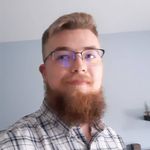 Collin Flick - @collinflick - Instagram