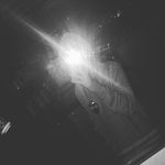 Collin Flick - @collin_flic_lol - Instagram