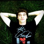 Collin Flick - @lollin_1_31 - Instagram