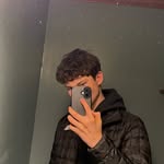 Colin fox - @colin_f0xx - Instagram