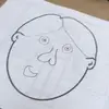Collin Fox485 - @collinfox4 - TikTok