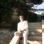 Collin Fox - Facebook