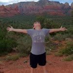 Collin Fox - @bigfox__777 - Instagram