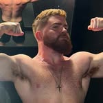 Collin Fox - @coll9n - Instagram