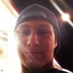 Collin Fox - @mrfoxxx12 - Instagram