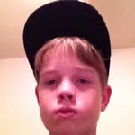 @collin_fox - Instagram