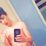Collin Fox - @collin_fox_ - Instagram