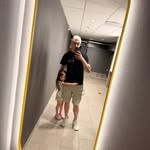 Collin Fox - @collinfox13 - Instagram