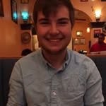 Collin Fox - @fox.collin - Instagram
