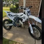 Collin fox - @collinfox_m7 - Instagram
