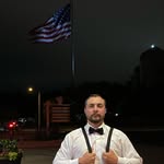 Collin Fox - @collinfox702 - Instagram
