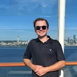 Collin Fox - @collin.fox - Instagram