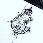 Collin Fox - @collinfox3 - Instagram