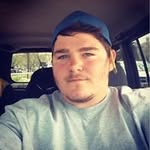 Collin Fox - @ice.coldflica - Instagram