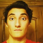 Collin Fox - @collin__fox - Instagram