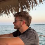 Collin Fox - @collinfox23 - Instagram