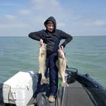 collin fox - @collins_worldd_backup - Instagram