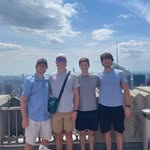 Collin Fox - @collin_fox99 - Instagram