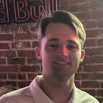 Collin Fox - @_collinfox - Instagram
