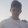 Collin fox - @collinfoxx - TikTok