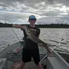 Collin Fox - @collinfox3 - TikTok
