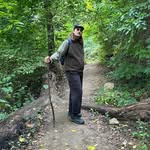 Collin Fox - @milk_steak - Instagram