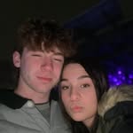 Collin Fox - @collinfox101 - Instagram