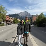 Collin Fox - @collin.fox_ - Instagram